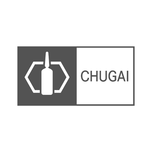 12.png