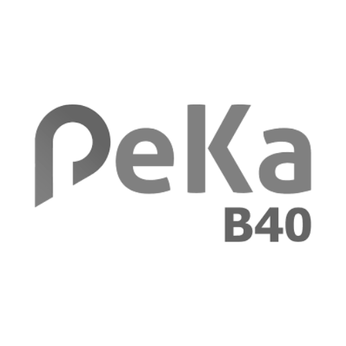 13.png