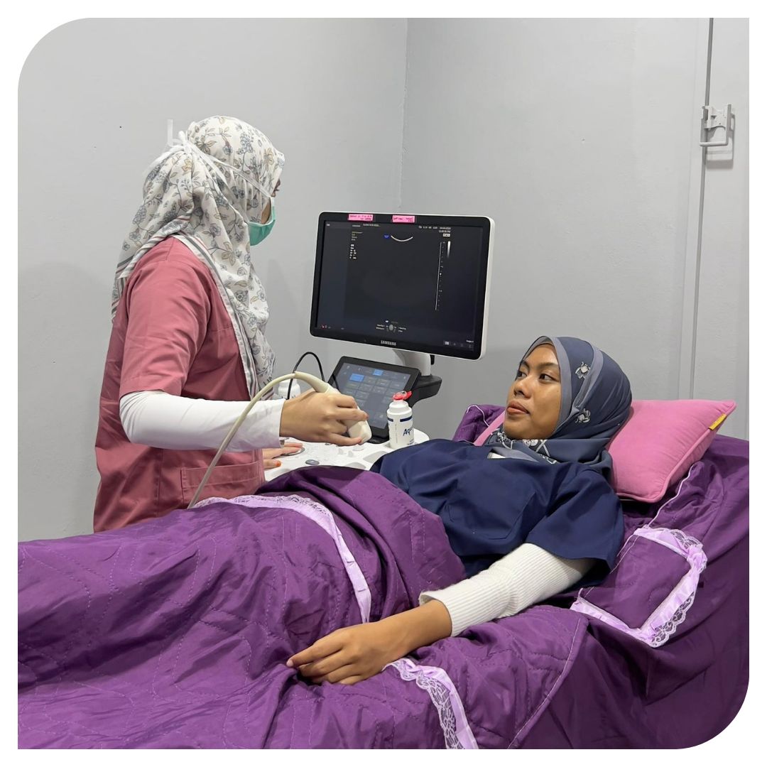 klinik-nur-medicare-activity-18.png