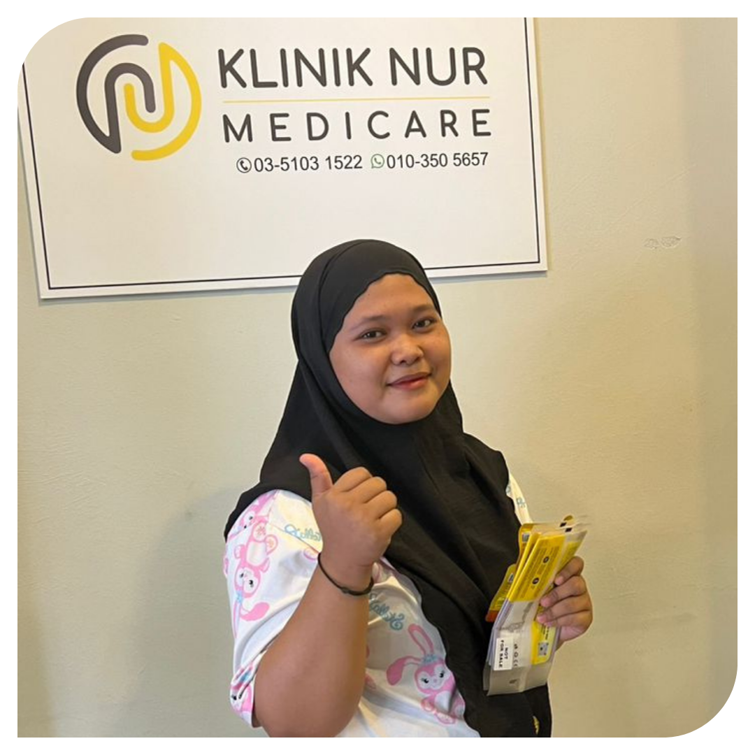 klinik-nur-medicare-activity-23.png
