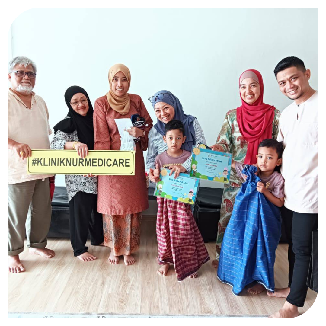 klinik-nur-medicare-activity-25.png